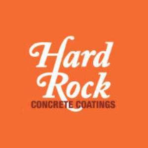 Profile picture of Hard Rock Concrete Coatings