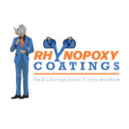 Profile picture of rhynopoxycoatings