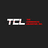 Profile picture of tclpro