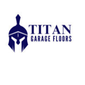 Profile picture of titangaragefloors