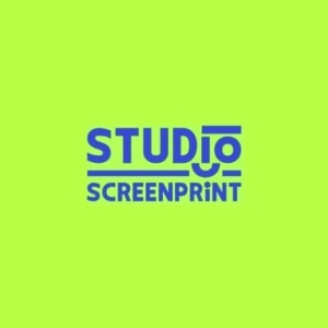 Profile picture of Studio Screenprint Ltd