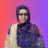 Profile picture of Nimra Rizwan