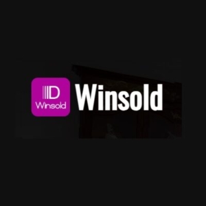 Profile picture of Winsold
