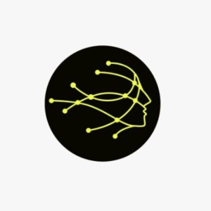 Profile picture of MiniAiLive