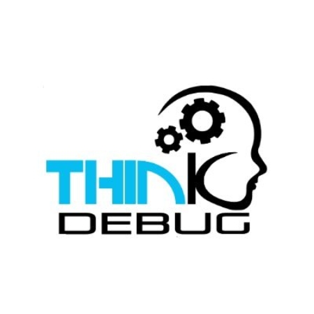 Profile picture of ThinkDebug