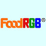 Profile picture of FoodRGB Inc.