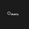 Profile picture of DACS Network Solution Sdn Bhd