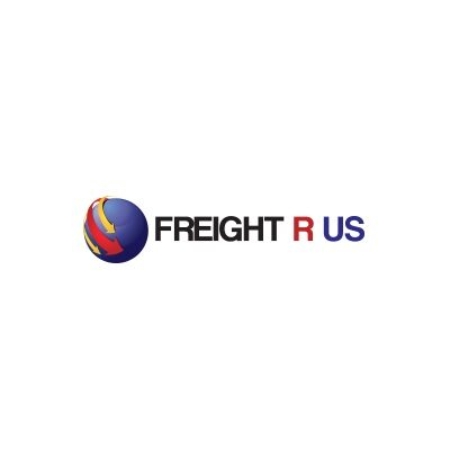 Profile picture of FRieght R US