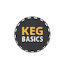 Profile picture of Keg Basics