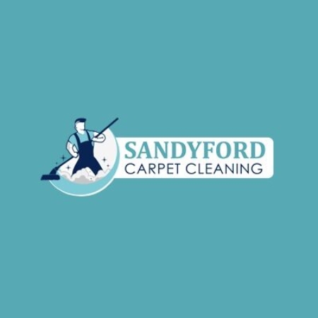 Profile picture of Sandyford Carpet Cleaning