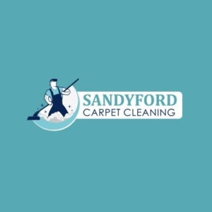 Profile picture of Sandyford Carpet Cleaning