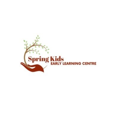 Profile picture of Spring Kids Early Learning Centre