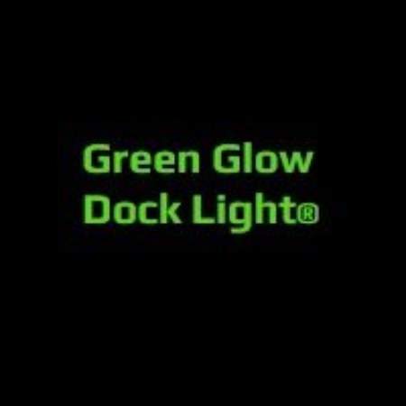 Profile picture of Green Glow Dock Light, LLC