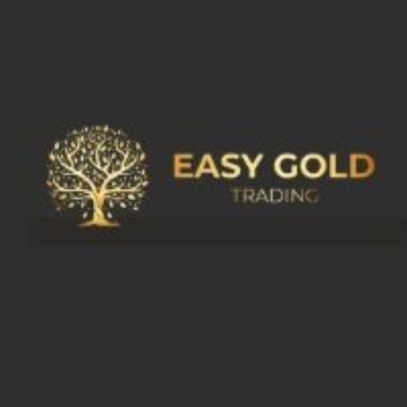 Profile picture of easygoldtrading