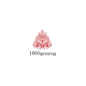 Profile picture of 1800 Get a Rug - Oriental Handmade Rugs