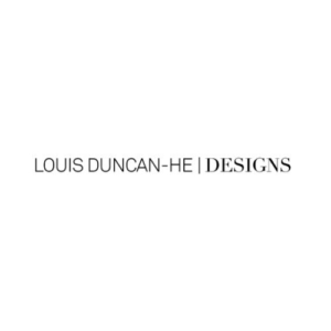 Profile picture of Louis Duncan-He Designs