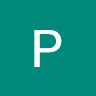 Profile picture of Pya Johnson