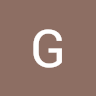 Profile picture of Gary Hurlbert