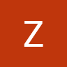 Profile picture of Zaria Fatima