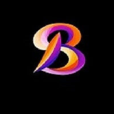 Profile picture of 비키니출장마사지