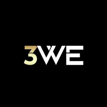 Profile picture of 3WE