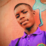 Profile picture of Wino Well