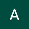 Profile picture of Alexander Whitmore