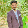 Profile picture of Adeel Shehzad