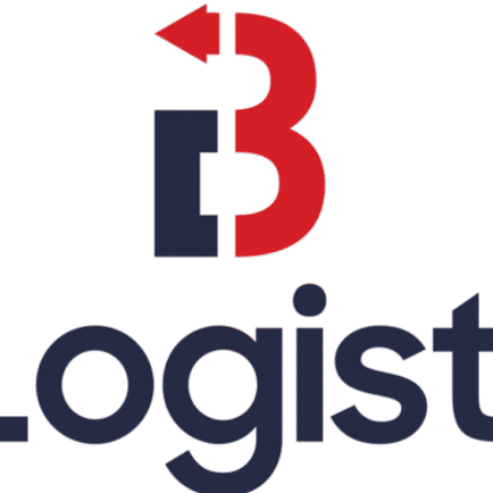 Profile picture of EB Logistics