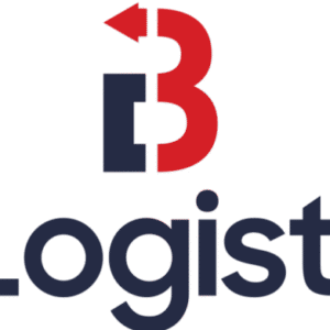 Profile picture of EB Logistics