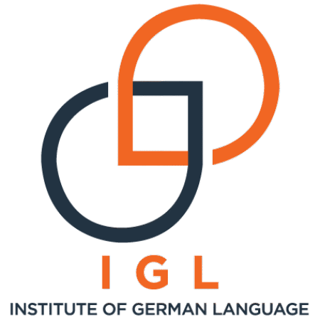 Profile picture of IGL German Institute Of German Langauge