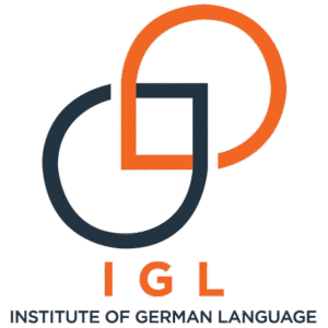 Profile picture of IGL German Institute Of German Langauge