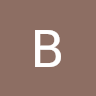 Profile picture of Brock Pike