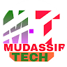 Profile picture of Mudassir Tech