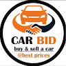 Profile picture of CarBid Autos