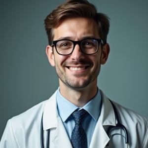 Profile picture of Wilson Jack