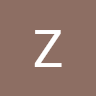 Profile picture of Zuin Rajapoot