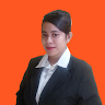 Profile picture of Osin Marjelina leho