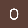 Profile picture of Olivia Prateek