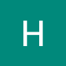 Profile picture of Housing Disrepair