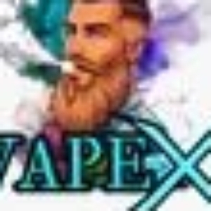 Profile picture of VapeXwholesale