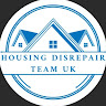Profile picture of Housing Disrepair Team Uk