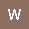 Profile picture of Waqas younas