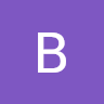 Profile picture of Bilal Meh