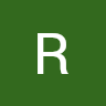 Profile picture of Reload creatives