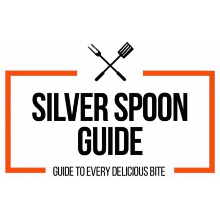 Profile picture of silverspoonguide