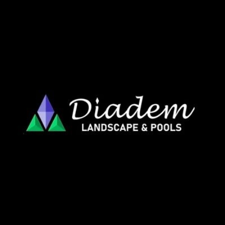 Profile picture of Diadem Landscape and Pools