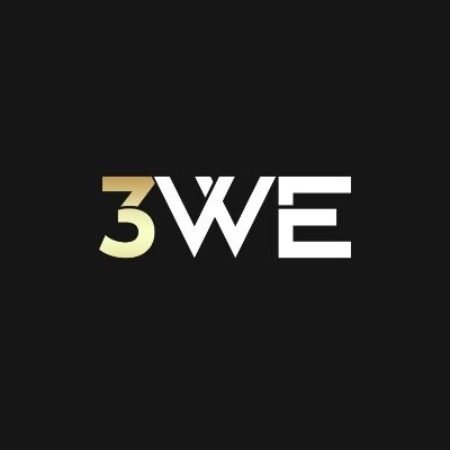 Profile picture of 3WE