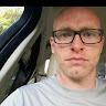 Profile picture of Martin Powell