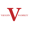 Profile picture of Vaughn A. Wamsley